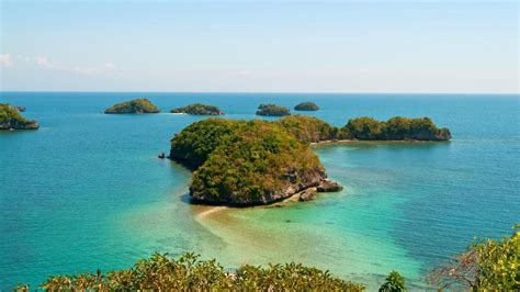 11 Best Hotels in Alaminos City, Philippines .